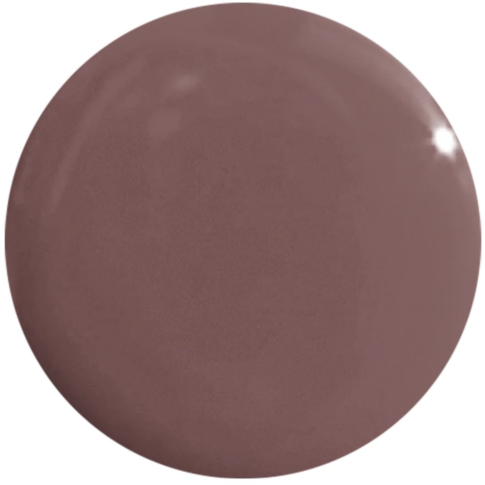 Olive & June Quick Dry Nail Polish - Fawn, NEW - Picture 5 of 8